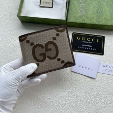 Gucci Wallets Purse